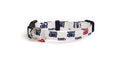 Sushi Collar