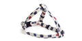 Sushi Step In Harness