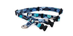 Balloon Dot Neck Harness