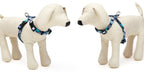 Balloon Dot Neck Harness