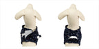Ripple Marine Body Harness