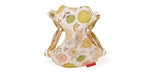 Fleurir Body Harness