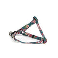 Miyabi Step In Harness