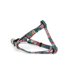 Miyabi Step In Harness