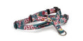 Miyabi Neck Harness