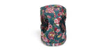 Miyabi Body Harness