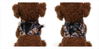 Miyabi Body Harness