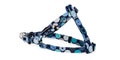 Balloon Dot Step In Harness