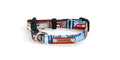 Vintage Collar