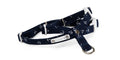 Ripple Marine Neck Harness