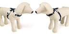 Ripple Marine Neck Harness