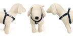 Ripple Marine Step In Harness