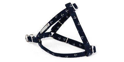 Ripple Marine Step In Harness
