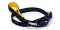 Ripple Marine Lead