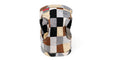 Arcana Check Body Harness
