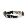 Arcana Check Collar