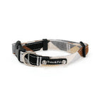 Arcana Check Collar