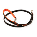 Nylon Bonding Lead