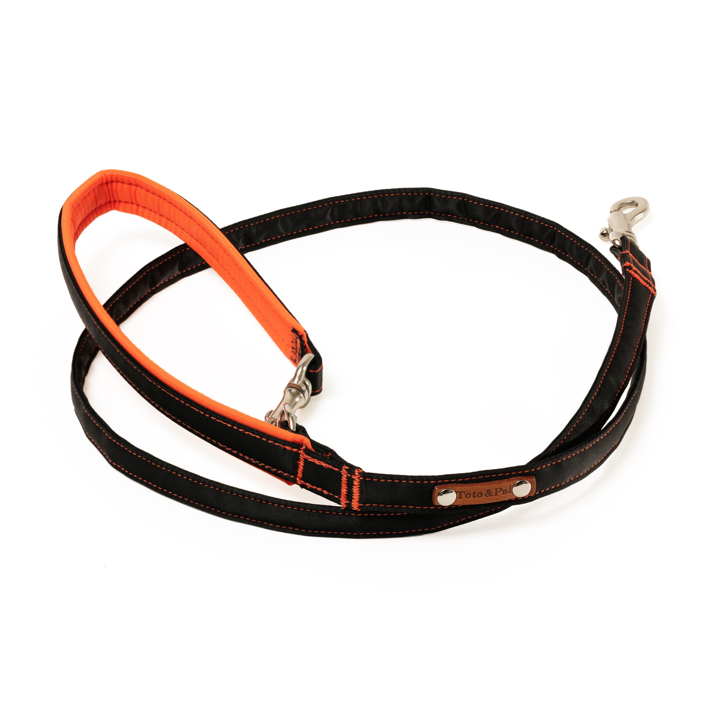 Nylon Bonding Lead