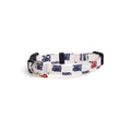 Sushi Collar