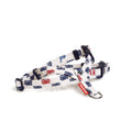 Sushi Neck Harness