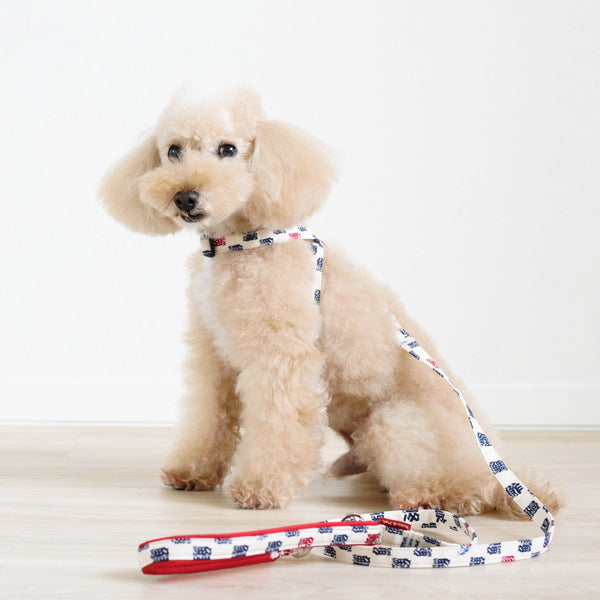 Sushi Neck Harness