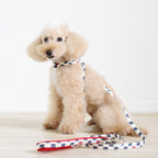 Sushi Neck Harness
