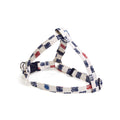 Sushi Step In Harness