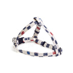Sushi Step In Harness