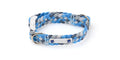 Braided Collar