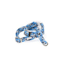 Braided Neck Harness