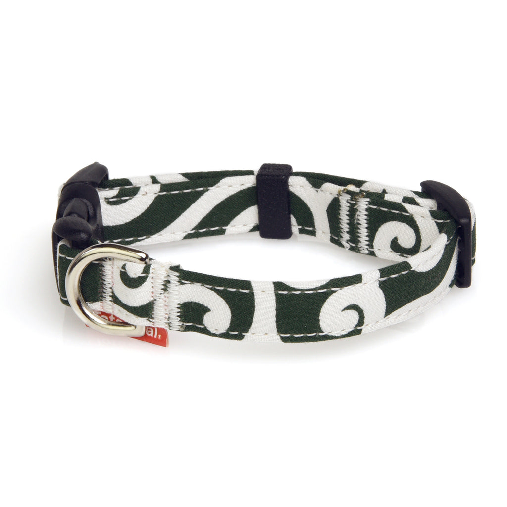 Arabesque Collar
