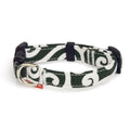 Arabesque Collar