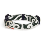 Arabesque Collar