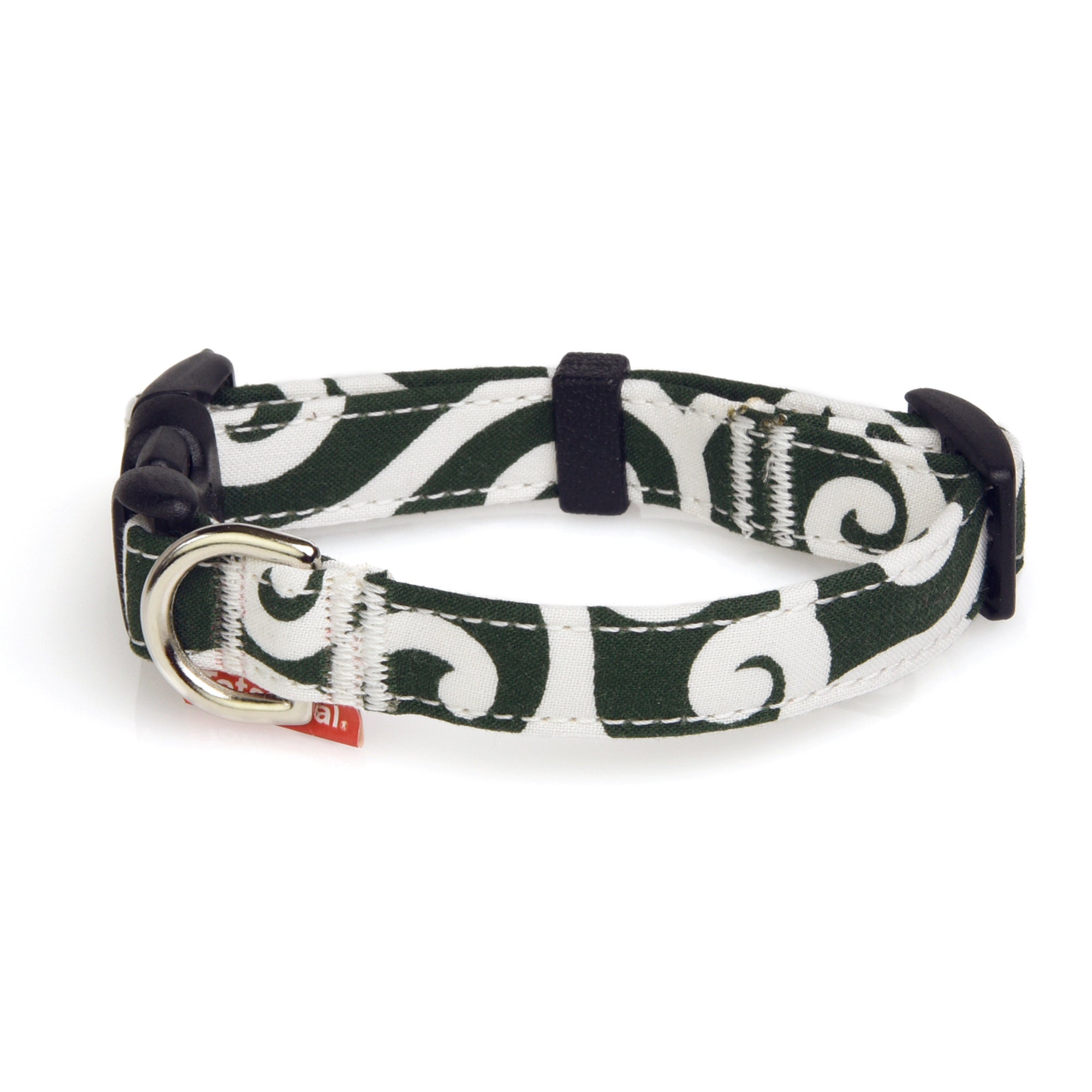 Arabesque Collar