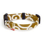 Arabesque Collar