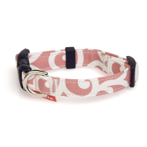 Arabesque Collar