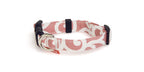 Arabesque Collar