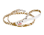 Arabesque Lead