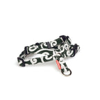 Arabesque Neck Harness