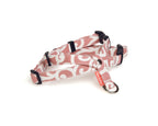Arabesque Neck Harness