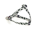 Arabesque Step In Harness