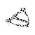 Arabesque Step In Harness
