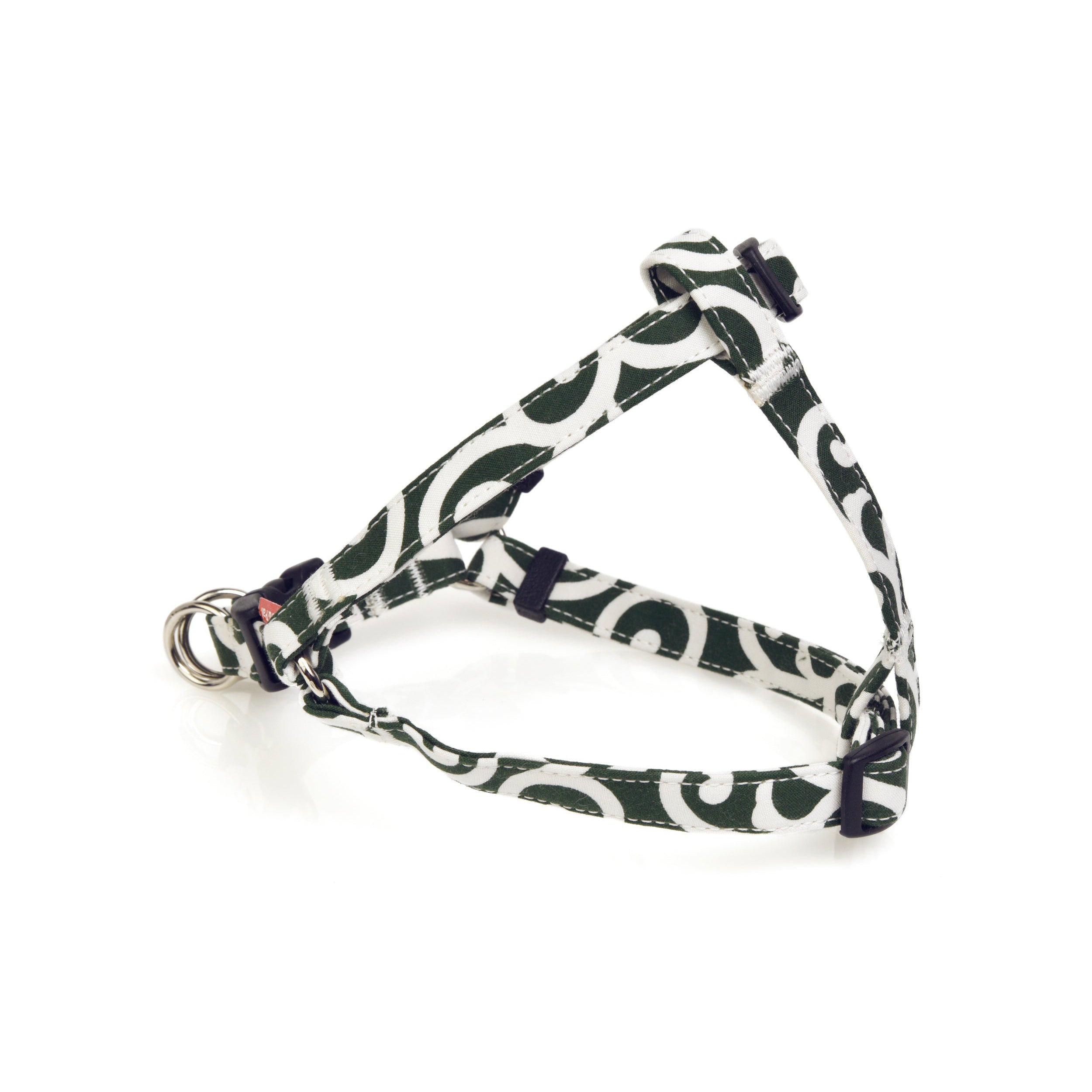 Arabesque Step In Harness