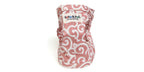Arabesque Body Harness