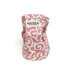 Arabesque Body Harness