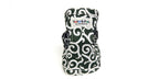 Arabesque Body Harness