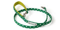 Dots Green Lead