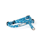 Dots Neck Harness