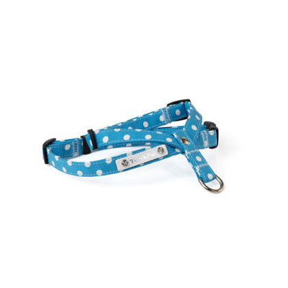 Dots Neck Harness